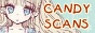 Candy Scans