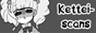 Kettei