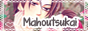 Mahoutsukai