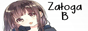 Załoga Bombowca
