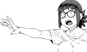 036