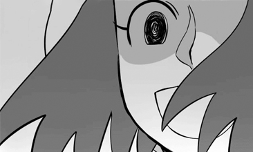 037
