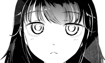 041