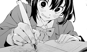 043