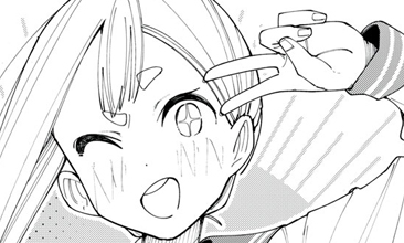 046