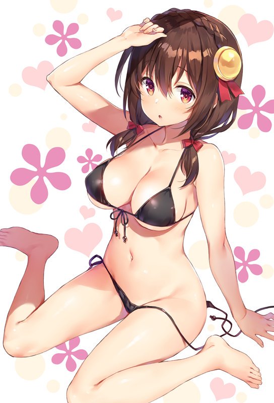 YunYun