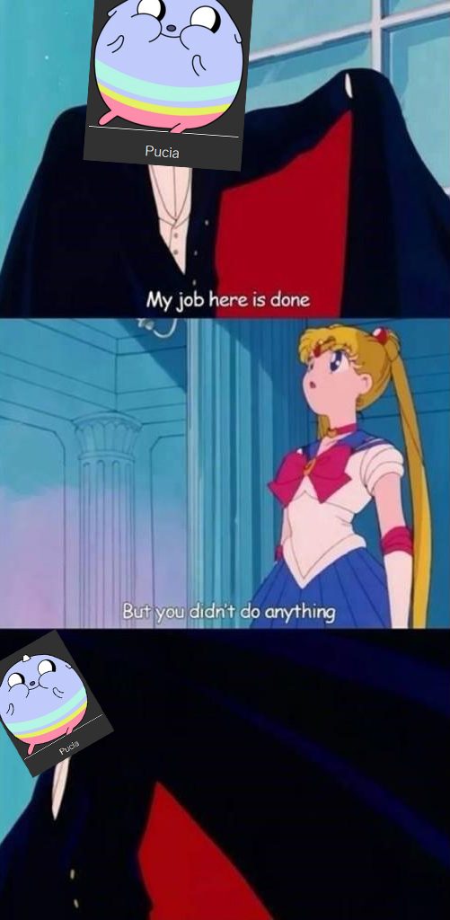 Puciapuciapucia