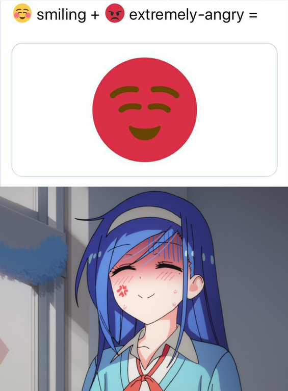 Furuhashi