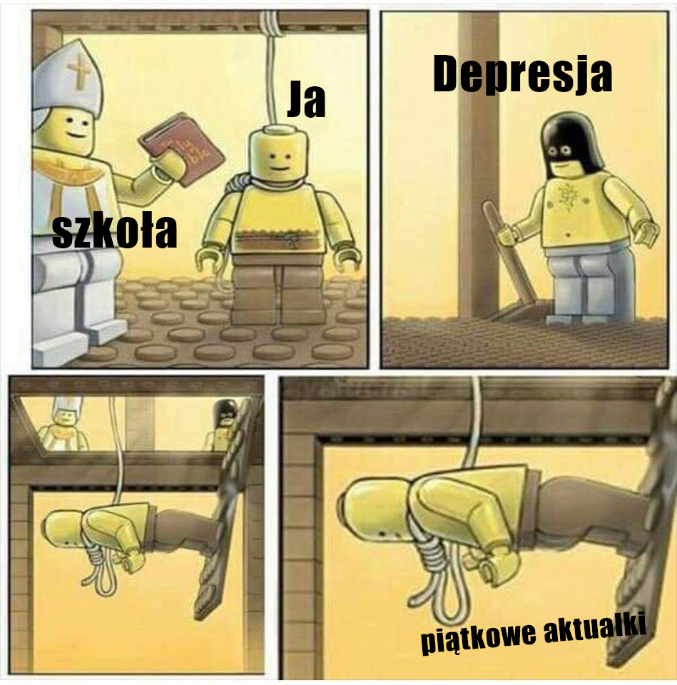 piątunio